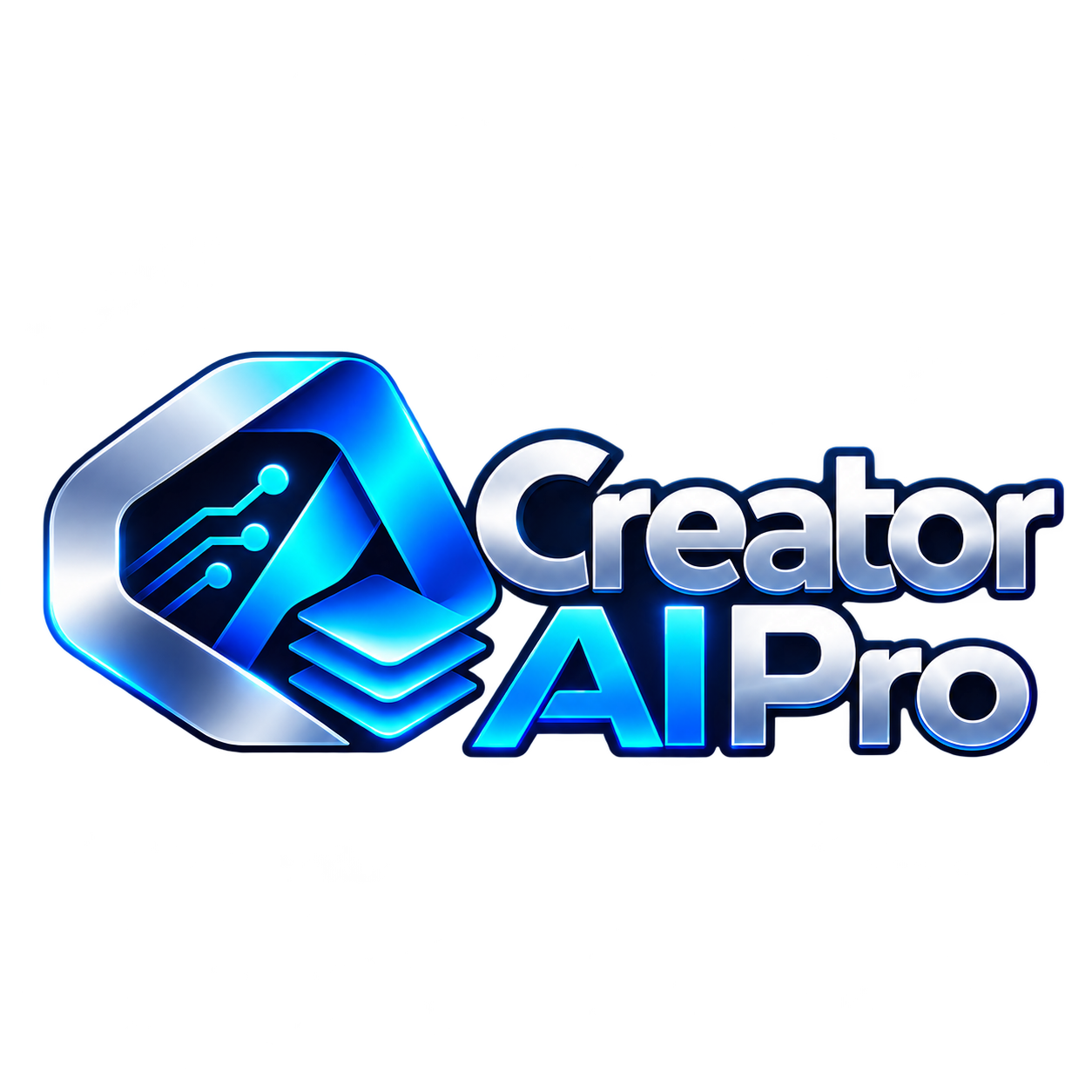 Creator AI Pro